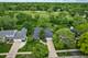 1017 Summit Hills, Naperville, IL 60563