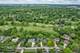 1017 Summit Hills, Naperville, IL 60563