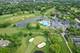 1017 Summit Hills, Naperville, IL 60563