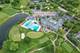 1017 Summit Hills, Naperville, IL 60563