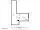 1017 Summit Hills, Naperville, IL 60563