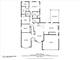 1017 Summit Hills, Naperville, IL 60563