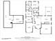 1017 Summit Hills, Naperville, IL 60563