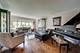 1017 Summit Hills, Naperville, IL 60563