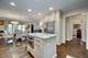 1017 Summit Hills, Naperville, IL 60563