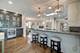 1017 Summit Hills, Naperville, IL 60563