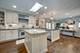 1017 Summit Hills, Naperville, IL 60563