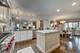 1017 Summit Hills, Naperville, IL 60563