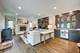 1017 Summit Hills, Naperville, IL 60563
