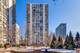 1455 N Sandburg Unit 1206B, Chicago, IL 60610