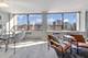 1455 N Sandburg Unit 1206B, Chicago, IL 60610