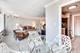 1455 N Sandburg Unit 1206B, Chicago, IL 60610