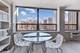 1455 N Sandburg Unit 1206B, Chicago, IL 60610