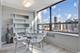 1455 N Sandburg Unit 1206B, Chicago, IL 60610