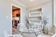 1455 N Sandburg Unit 1206B, Chicago, IL 60610