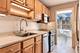 1455 N Sandburg Unit 1206B, Chicago, IL 60610