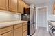 1455 N Sandburg Unit 1206B, Chicago, IL 60610