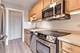 1455 N Sandburg Unit 1206B, Chicago, IL 60610