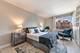 1455 N Sandburg Unit 1206B, Chicago, IL 60610