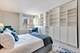 1455 N Sandburg Unit 1206B, Chicago, IL 60610