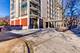 1455 N Sandburg Unit 1206B, Chicago, IL 60610