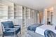 1455 N Sandburg Unit 1206B, Chicago, IL 60610
