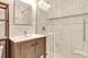 1455 N Sandburg Unit 1206B, Chicago, IL 60610