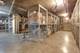 1455 N Sandburg Unit 1206B, Chicago, IL 60610