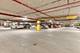 1455 N Sandburg Unit 1206B, Chicago, IL 60610