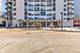 1455 N Sandburg Unit 1206B, Chicago, IL 60610