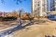 1455 N Sandburg Unit 1206B, Chicago, IL 60610