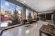 1455 N Sandburg Unit 1206B, Chicago, IL 60610