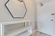1455 N Sandburg Unit 1206B, Chicago, IL 60610