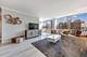 1455 N Sandburg Unit 1206B, Chicago, IL 60610