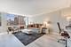 1455 N Sandburg Unit 1206B, Chicago, IL 60610