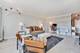 1455 N Sandburg Unit 1206B, Chicago, IL 60610