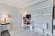 1455 N Sandburg Unit 1206B, Chicago, IL 60610
