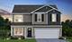 1038 Emerald, Montgomery, IL 60538