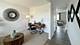 1038 Emerald, Montgomery, IL 60538