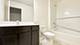 1038 Emerald, Montgomery, IL 60538