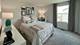 1038 Emerald, Montgomery, IL 60538