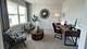 1038 Emerald, Montgomery, IL 60538