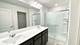 1038 Emerald, Montgomery, IL 60538