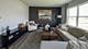 1038 Emerald, Montgomery, IL 60538