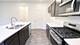 1038 Emerald, Montgomery, IL 60538