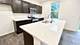 1038 Emerald, Montgomery, IL 60538