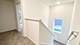 1038 Emerald, Montgomery, IL 60538