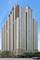 1250 S Michigan Unit 2304, Chicago, IL 60605