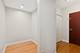 1250 S Michigan Unit 2304, Chicago, IL 60605