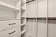 1250 S Michigan Unit 2304, Chicago, IL 60605